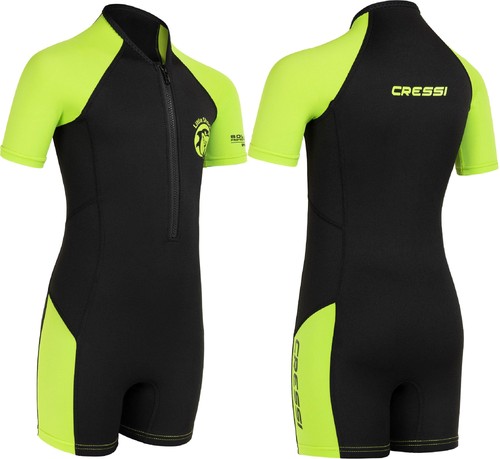 Cressi little shark - cressi,