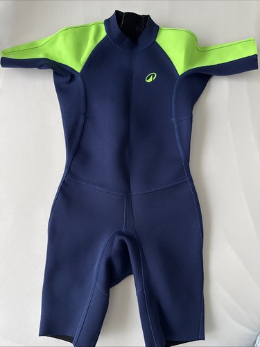 Neoprenanzug kinder 164 - gr.,