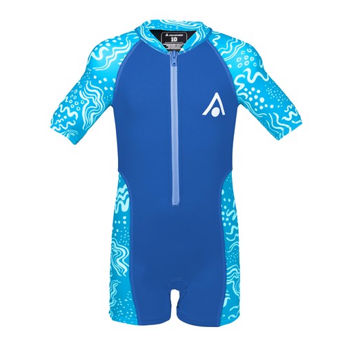 Aquasphere stingray schwimm - stingray, schwimm-