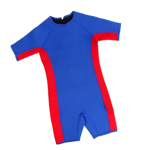 Kinder kleinkinder shorty - kleinkinder,