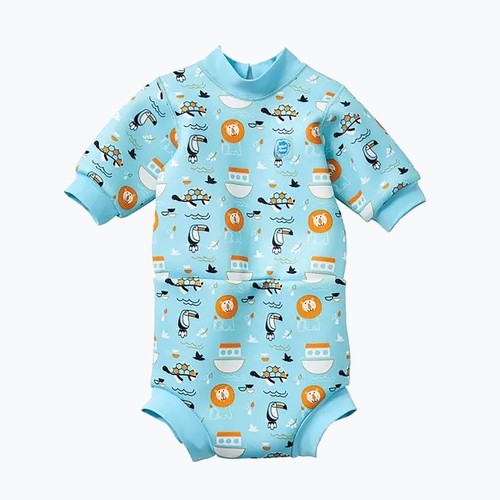 Splash about happy nappy - splash,