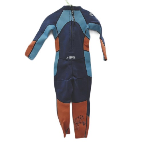 Gogokids kinder neoprenanzug - gogokids,