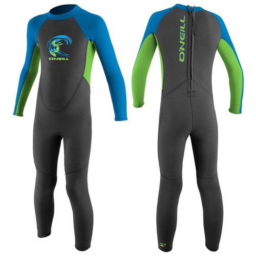 Neill reactor toddler kinder - toddler,