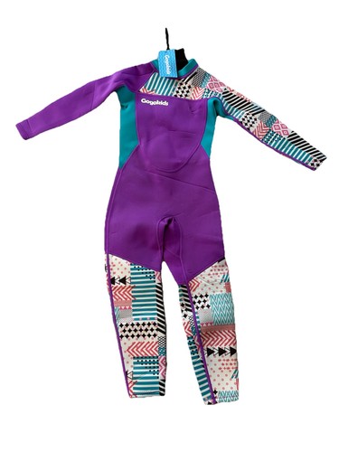 Gogokids neoprenanzug l - gogokids,