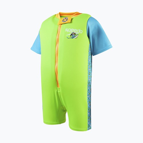 Speedo sea squad float - squad, suit