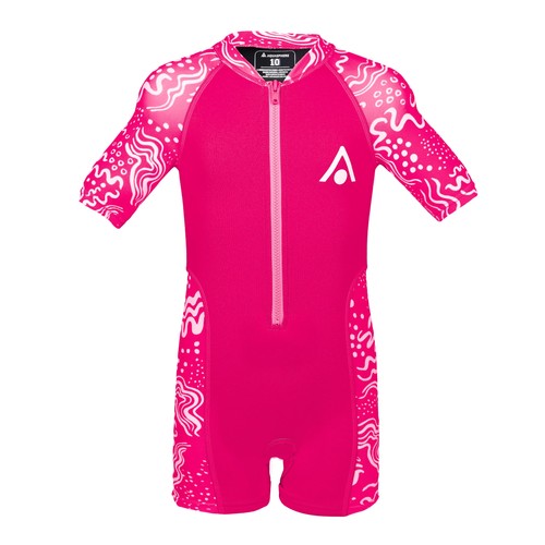 Aquasphere stingray schwimm - aquasphere,