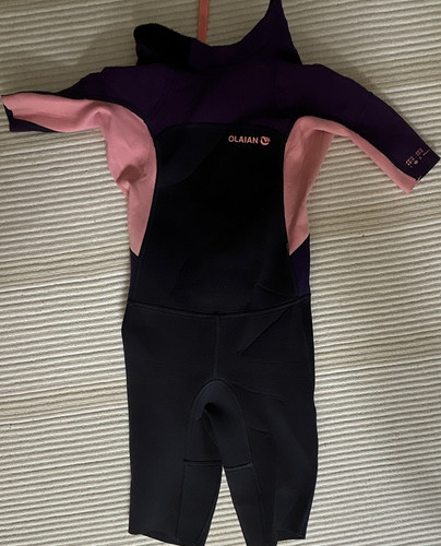 Olaian kinder schwimm - olaian, schwimm-