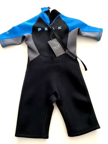 Peak energy pm404j kinder - peak,