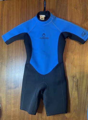 Decathlon neoprenanzug - decathlon,